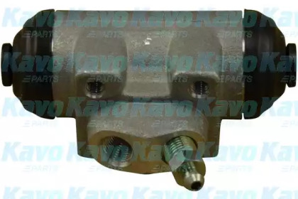 KAVO PARTS BWC-4017