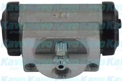 KAVO PARTS BWC-4502