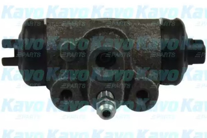 KAVO PARTS BWC-4503