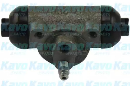 KAVO PARTS BWC-4506