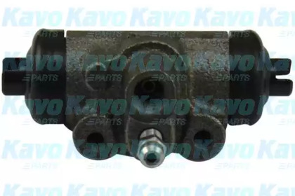 KAVO PARTS BWC-4507