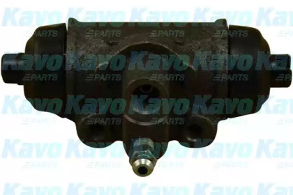 KAVO PARTS BWC-4508