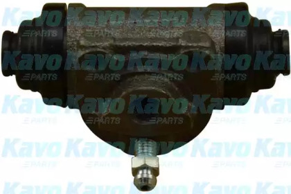 KAVO PARTS BWC-5501