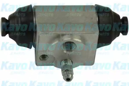 KAVO PARTS BWC-5502