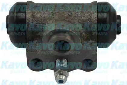 KAVO PARTS BWC-5503