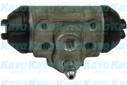 KAVO PARTS BWC-5504