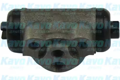 KAVO PARTS BWC-5505