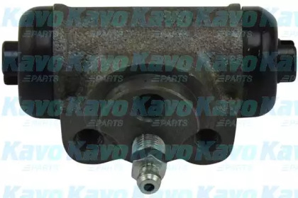 KAVO PARTS BWC-5506