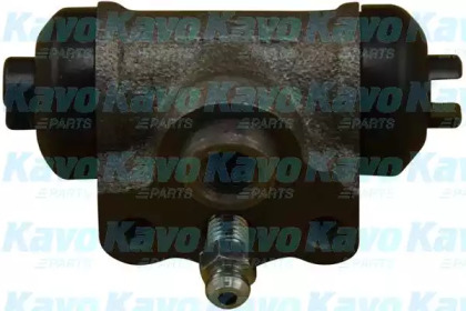 KAVO PARTS BWC-5507