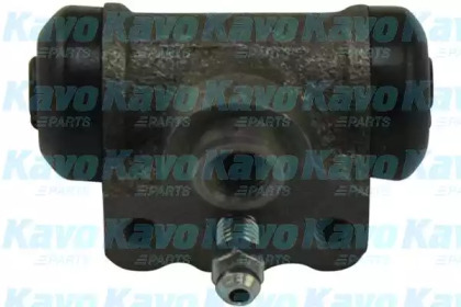 KAVO PARTS BWC-5513