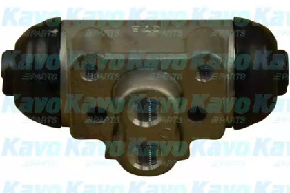 KAVO PARTS BWC-5514