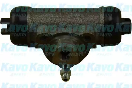 KAVO PARTS BWC-6504