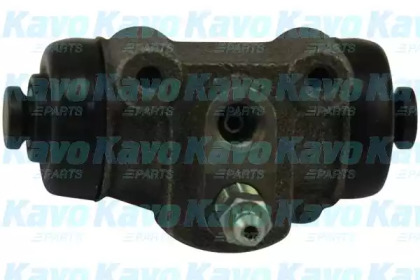 KAVO PARTS BWC-6505