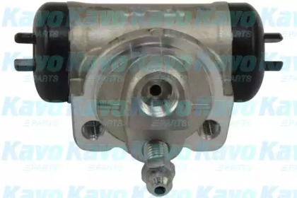 KAVO PARTS BWC-6508