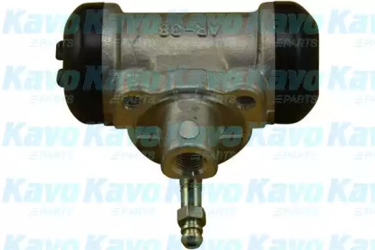 KAVO PARTS BWC-6510