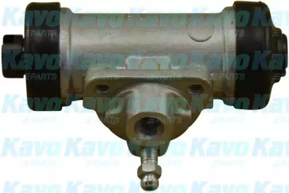 KAVO PARTS BWC-6511