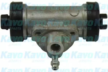 KAVO PARTS BWC-6512