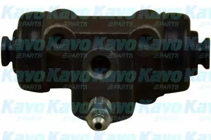 KAVO PARTS BWC-6517