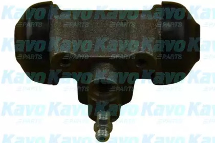 KAVO PARTS BWC-6518