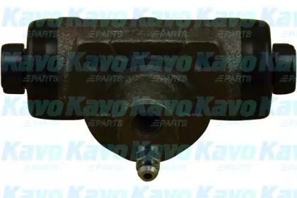 KAVO PARTS BWC-6519