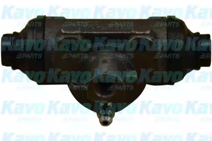 KAVO PARTS BWC-6520