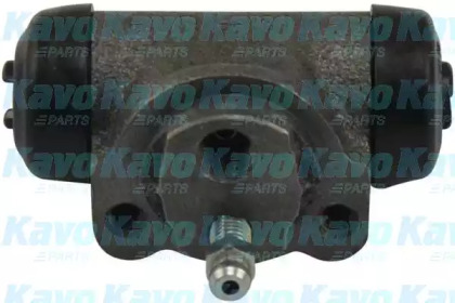 KAVO PARTS BWC-8001