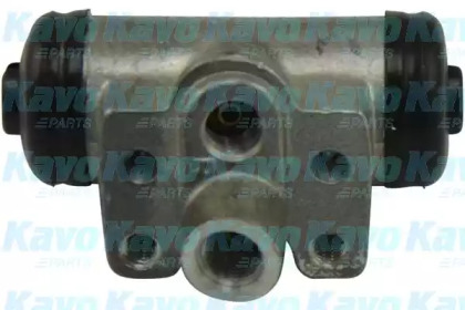 KAVO PARTS BWC-8503