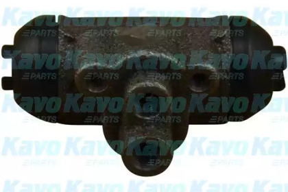 KAVO PARTS BWC-8505