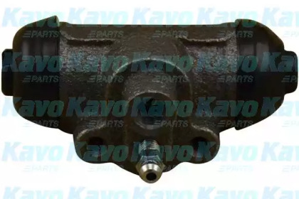 KAVO PARTS BWC-8506