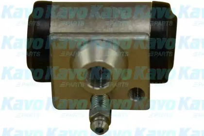 KAVO PARTS BWC-8508