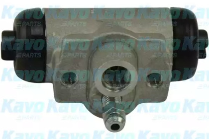 KAVO PARTS BWC-8509