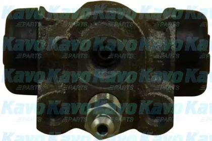 KAVO PARTS BWC-8512