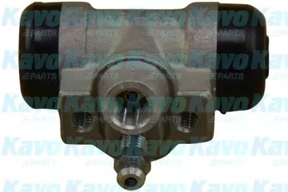 KAVO PARTS BWC-8514