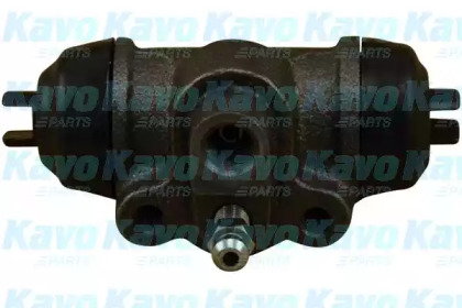 KAVO PARTS BWC-8515