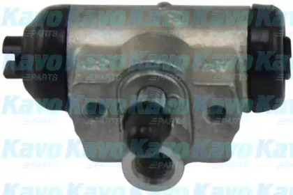 KAVO PARTS BWC-8520