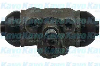 KAVO PARTS BWC-8528