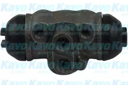 KAVO PARTS BWC-8529