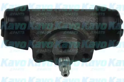 KAVO PARTS BWC-9002