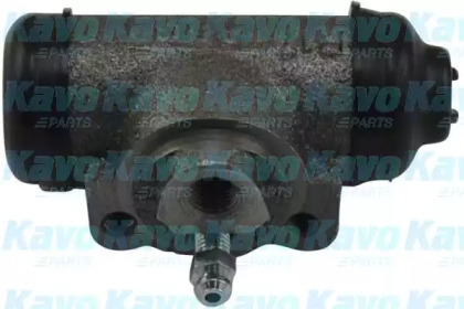 KAVO PARTS BWC-9003