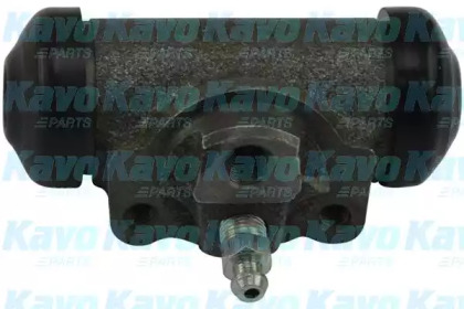 KAVO PARTS BWC-9004