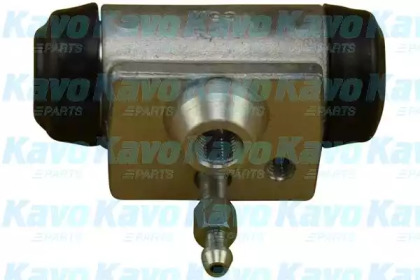 KAVO PARTS BWC-9007