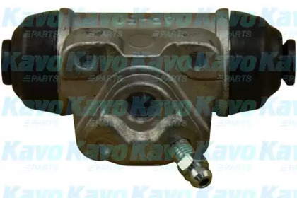 KAVO PARTS BWC-9008