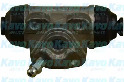 KAVO PARTS BWC-9009