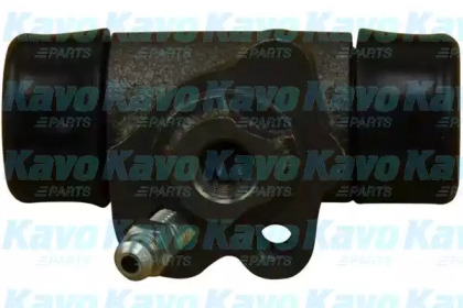 KAVO PARTS BWC-9011