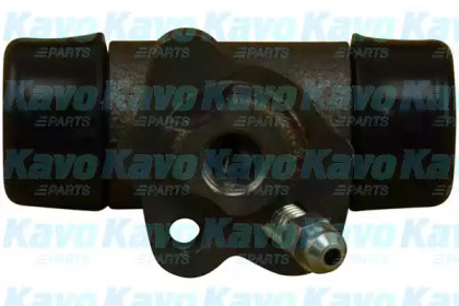 KAVO PARTS BWC-9012