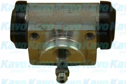 KAVO PARTS BWC-9013