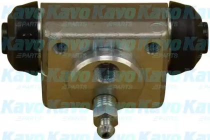 KAVO PARTS BWC-9014