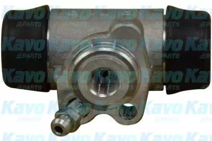 KAVO PARTS BWC-9015