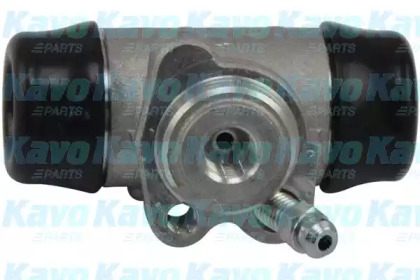 KAVO PARTS BWC-9019