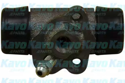 KAVO PARTS BWC-9024